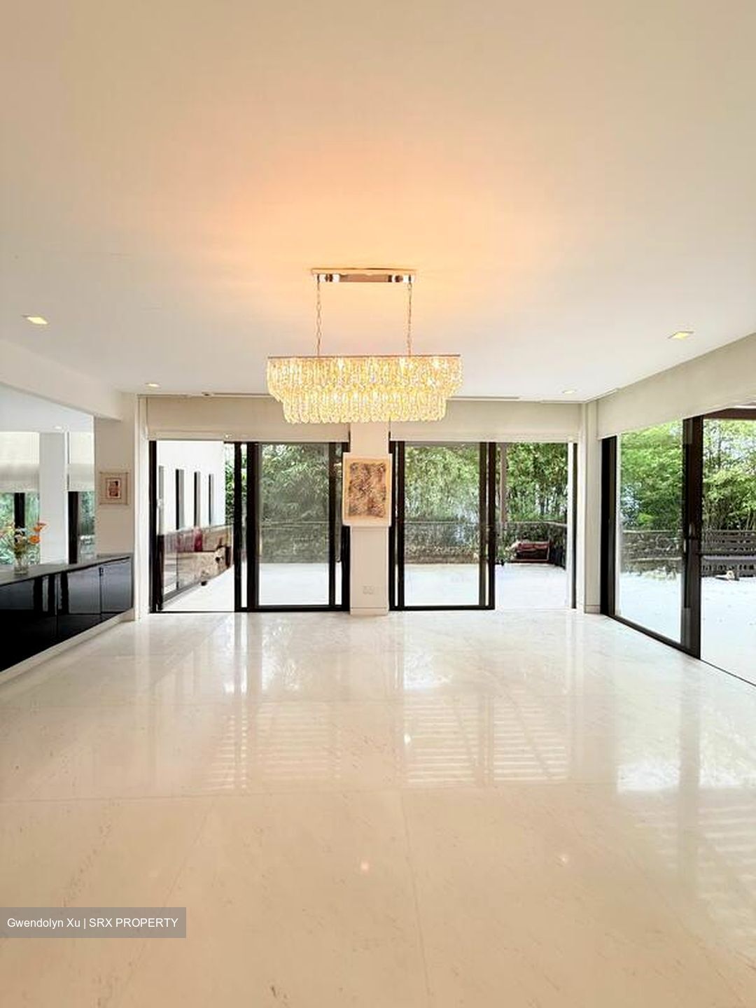 Cluny Park (D10), Detached #496512761